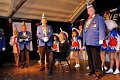 Eugenesen2013   071